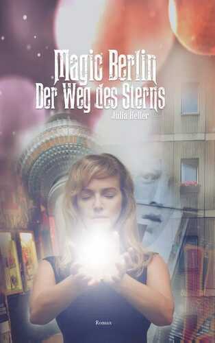 Magic Berlin