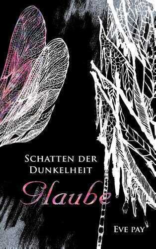 Schatten der Dunkelheit