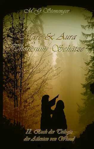 Marc und Aura