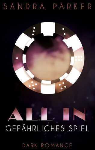 All In