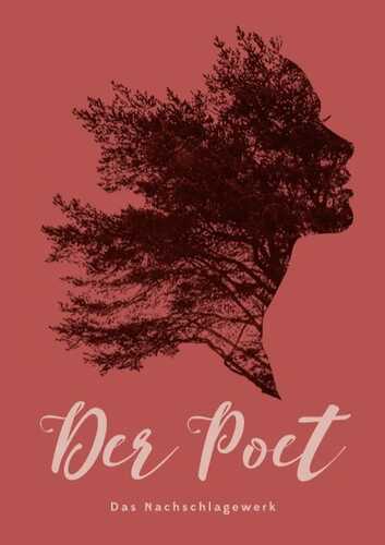 Der Poet