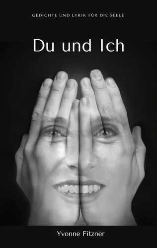 Du und Ich — Yvonne Fitzner