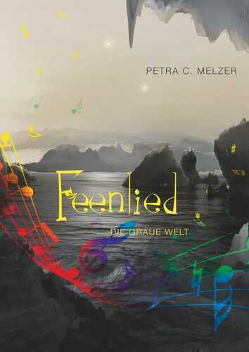 Feenlied