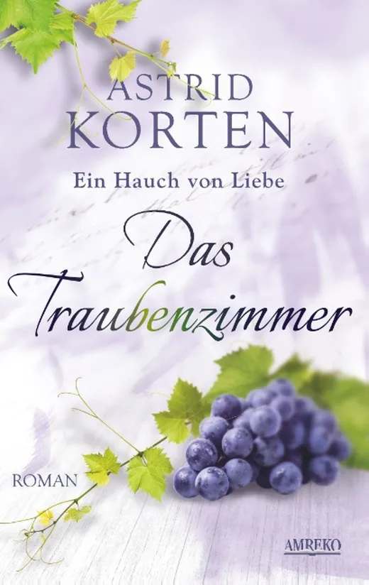 Das Traubenzimmer