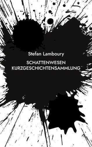 Schattenwesen