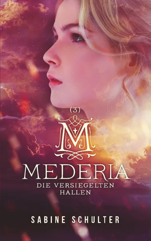 Mederia 3