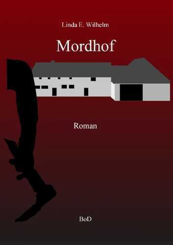 Mordhof