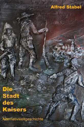 Die Stadt des Kaisers