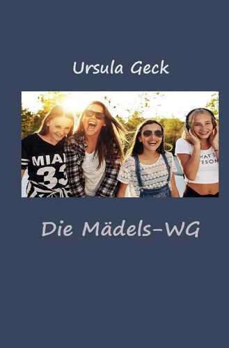 Die Mädels-WG