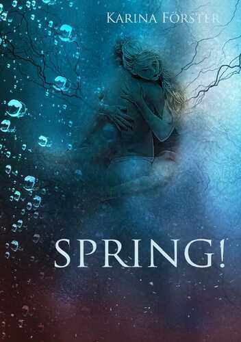 Spring!