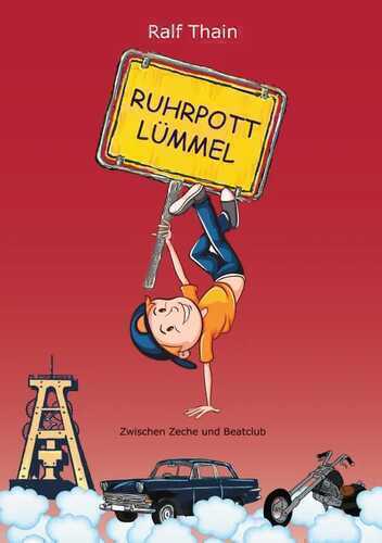Ruhrpottlümmel