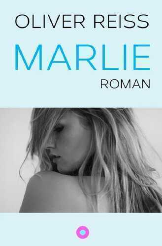 Marlie — Oliver Reiss