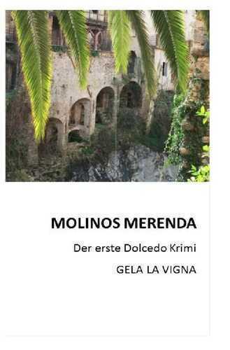 Molinos Merenda