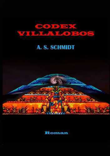 Codex Villalobos