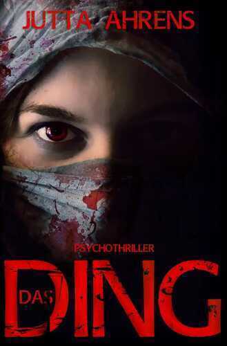 Das Ding