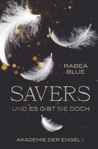 Akademie der Engel / Savers