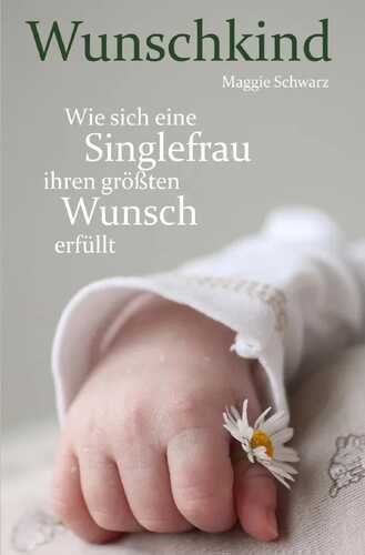 Wunschkind