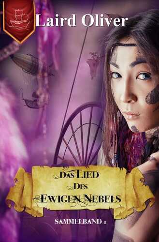 Das Lied des ewigen Nebels
