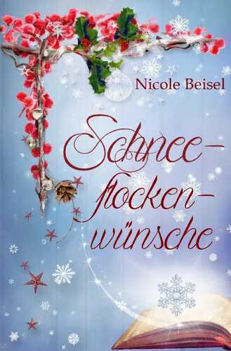 Schneeflockenwünsche
