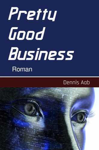 Pretty Good Business