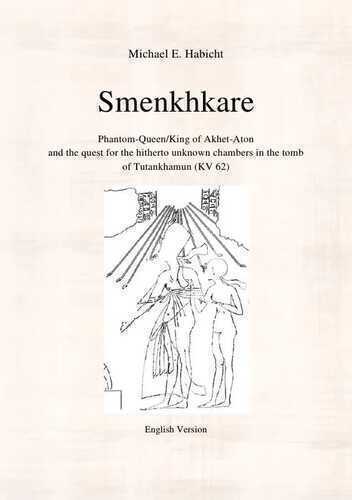 Smenkhkare