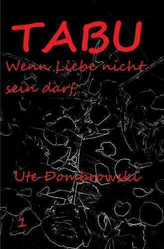 Tabu Wenn Liebe nicht sein darf