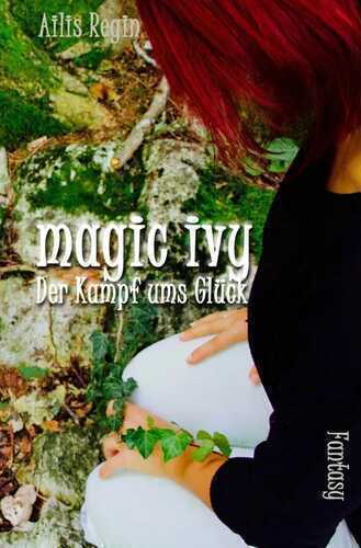 magic ivy