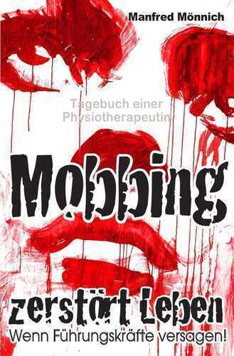 Mobbing zerstört Leben