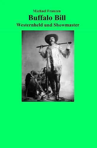 Buffalo Bill
