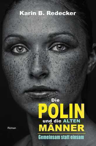 Die Polin und die alten Männer