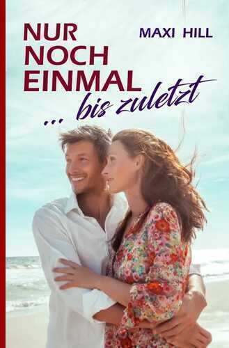 Nur noch einmal ... bis zuletzt