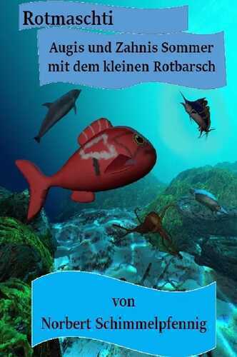 Rotmaschti