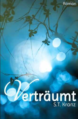 Verträumt