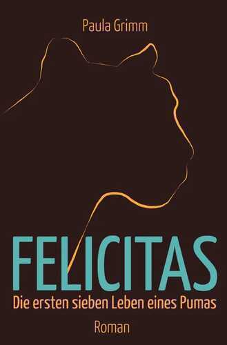 Felicitas