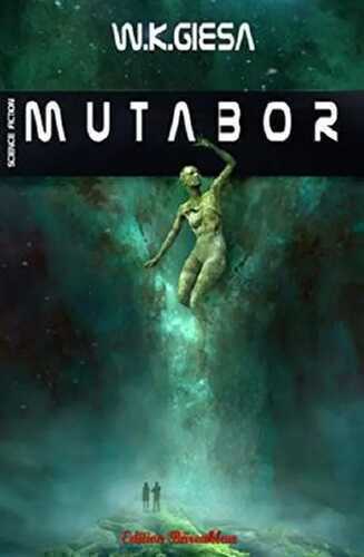 Mutabor — W. K. Giesa