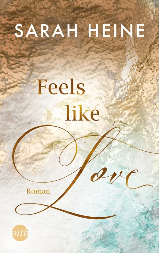 Feels like Love