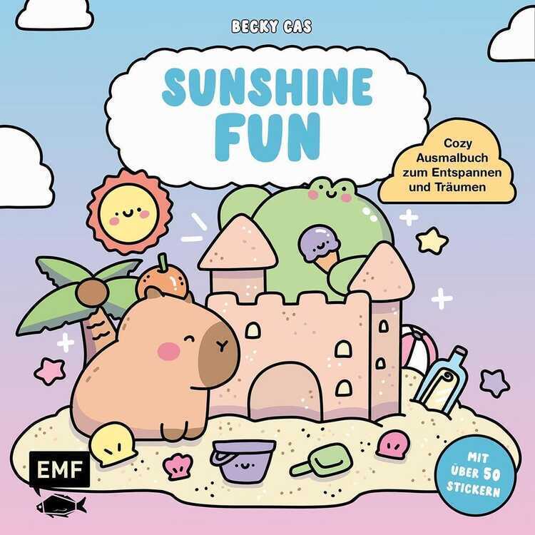 Sunshine Fun