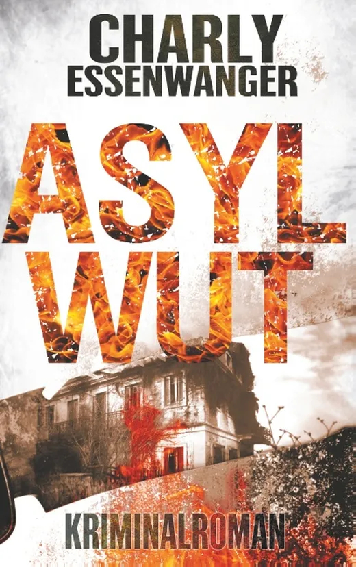 Asylwut