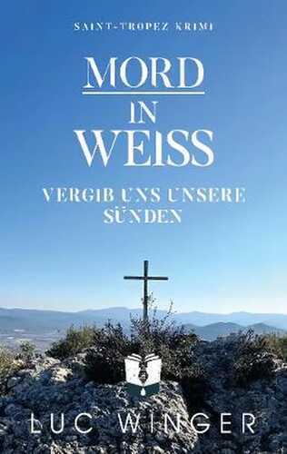 Mord in Weiß
