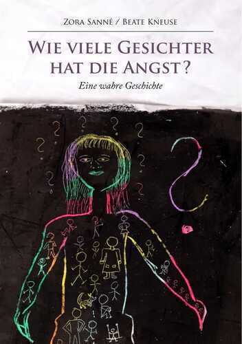 Wie viele Gesichter hat die Angst?