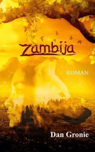Zambija — Dan Gronie