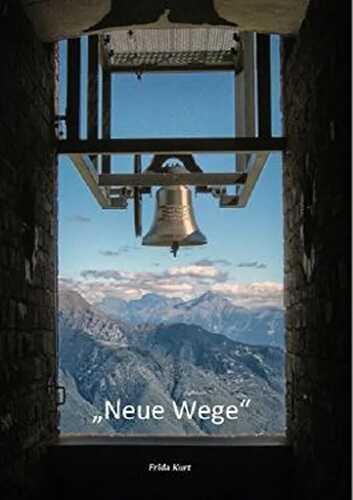 Neue Wege