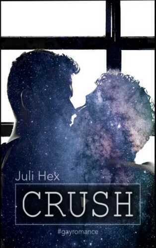 Crush — Juli Hex