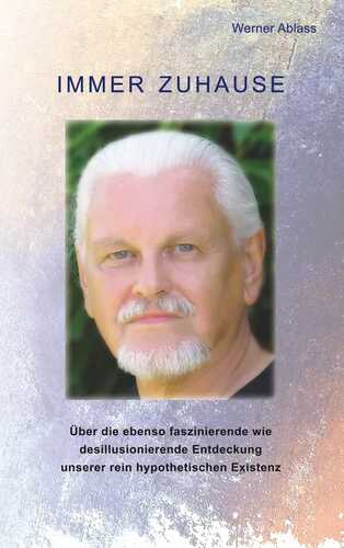 Immer zuhause — Werner Ablass