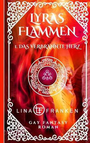 Das verbrannte Herz