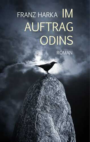 Im Auftrag Odins