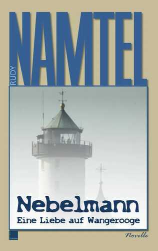 Nebelmann — Rudy Namtel