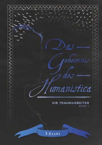 Die Traumarbeiter — Sabine Kranz