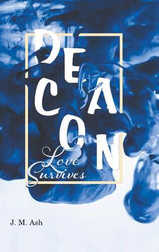 Deacon