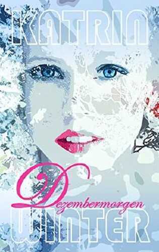 Dezembermorgen — Katrin Winter